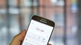 Google unleashes retooled search engine infused with AI options - Indianapolis Business Journal