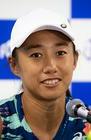 Zhang Shuai