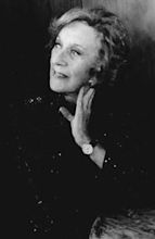 Marian McPartland