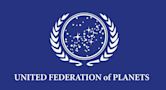 United Federation of Planets