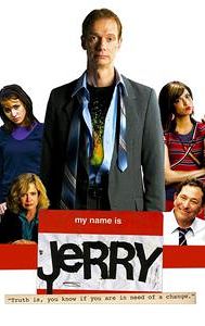 My Name Is Jerry