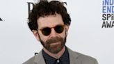 Sarajevo Film Festival organizers plan Charlie Kaufman tribute