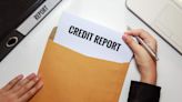 STUDY: Nearly Half Of Credit Reports Contain Errors! | KAT 103.7FM | Steve & Gina in the Morning