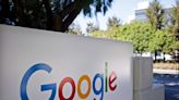 Google layoffs continue as tech company eliminates hundreds of jobs in ad sales team