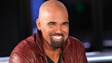 Shemar Moore Talks ‘S.W.A.T.,’ ‘The Young and the Restless’ & Daughter Frankie (EXCLUSIVE)