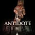 Antidote