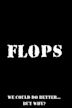 FLOPs
