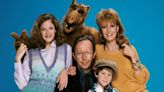 A maldição de 'Alf, O ETeimoso'... as controvérsias e tragédias que perseguiram o elenco da série