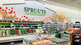 New Sprouts Farmers Market on Cortez Road in Bradenton has an opening date