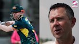 'Unbelievable Career Across Formats': Ricky Ponting Hails David Warner's Impact on Australian Cricket - News18