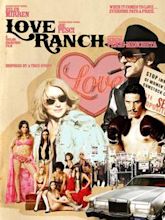 Love Ranch