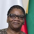 Thandi Modise