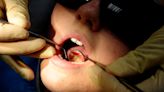 Children ‘pay the price’ of dentistry issues, experts warn