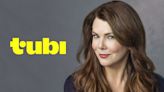 Lauren Graham Stars In ‘The Z-Suite’ Comedy Ordered By Tubi As Its First In-House Live-Action Series