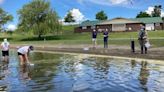 Dive into Summer: Volunteer to Monitor Vermont’s Lakes and Ponds