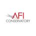 AFI Conservatory