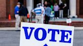 Alabama voter registration climbs, but turnout lags behind rest of nation