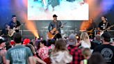 Photos: Port Coquitlam celebrates Canada Day