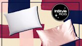 The 10 Best Silk Pillowcases, Tested & Reviewed