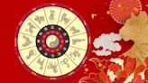 Intuitive Weekly Horoscope For June 12 - 18, By Chinese Zodiac Sign