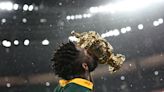 Sudáfrica, campeón del Mundial de Rugby 2023: así fue el camino al título