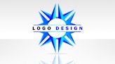 How to make a logo in Photoshop