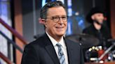 Stephen Colbert Admits Kate Middleton Jokes ‘Upset’ People—Following Apologies From ‘The View’ Hosts And Blake Lively
