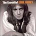 Essential Eddie Money