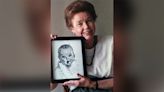 Original Gerber baby Ann Turner Cook dies