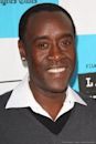 Don Cheadle