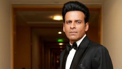 Manoj Bajpayee Says Sanjay Leela Bhansali 'Doesn't Need Actors Like Him' After Turning Down Devdas