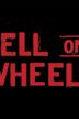 Hell on Wheels