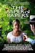 The Aspern Papers