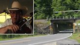 Fiery Crash: Claverack Musician Killed In Catskill Wreck Despite Efforts Of Good Samaritans