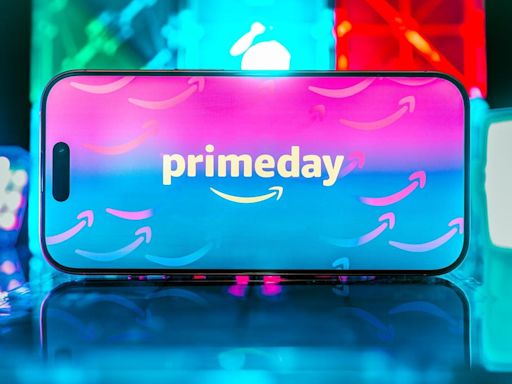 Amazon October Prime Day: 80+ Early Deals on Tech, Home Goods, TVs, Appliances and More