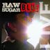 Raw Sugar (Live)