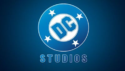 James Gunn and DC Studios Unveil Classic Logo at SDCC 2024; Check Out the Brand New Design Here