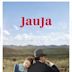 Jauja