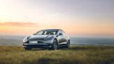 Tesla, Nio, Rivian, Canoo stocks brace for a crucial week