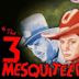 The Three Mesquiteers (film)