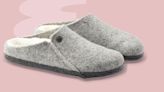 7 Slippers With Arch Support (and Style, Too)