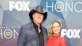 Are Trace Adkins and Victoria Pratt Still Together? Updates on the Country Singer’s Marriage