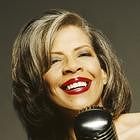 Patti Austin