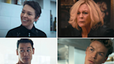 The Bear’s biggest cameos ranked, from Olivia Colman to Jamie Lee Curtis