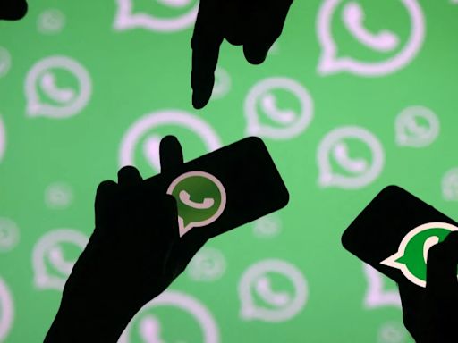 WhatsApp añade funciones en Comunidades: así será posible organizar fiestas y reuniones