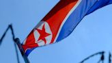 North Korea Denies Selling Weapons to Russia, Blasts US ‘Rumors’