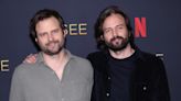 ‘Stranger Things’ Season 5 Teased By Creators Matt & Ross Duffer, Director-EP Shawn Levy: “A Culmination” Of All That’s Come...