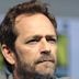 Luke Perry