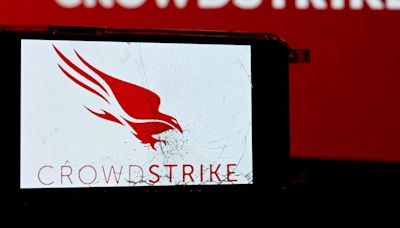 Apagão cibernético: CrowdStrike afirma que maioria dos computadores voltou a funcionar após a pane