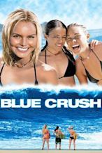 Blue Crush